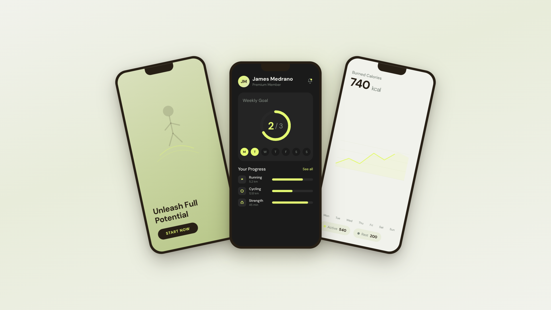 HyperFrames produces HTML→MP4 motion graphics