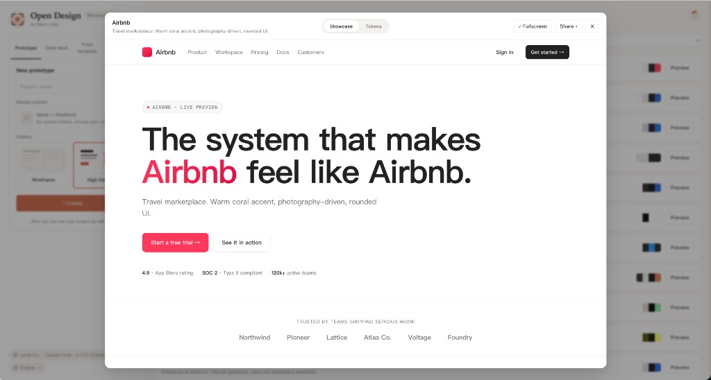 141 design systems